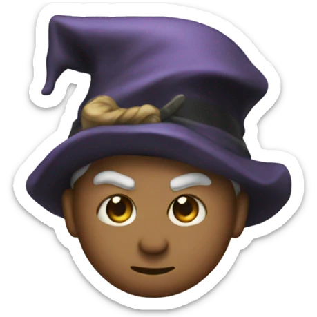 magic toolbo sticker