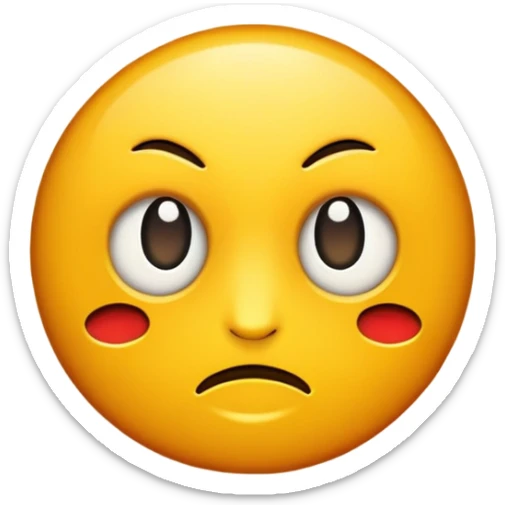 Kids naked sitting squatting Squatting showing rectum black asshole naked focus on ass is male with big erect penis All in cum like his anal after sex with a guy gay anal sex sticker