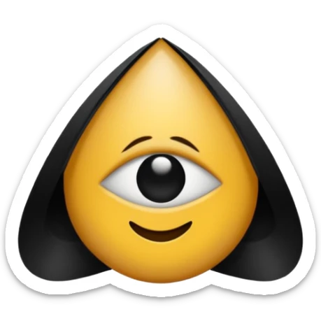 Wahrheit belegt verifiziert erkennt mann sofort, steht im System und ist die Wahrheit bei weitem, ohne links und rechts. sticker