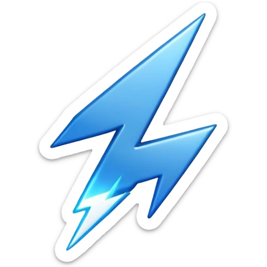 fais moi un emoji CEE, inspire toi du logo des certificats d'economie d'energie en france sticker