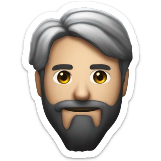 Ich benötige ein emoji für ein spiel namens elite dangerous für dessen schwarzmarkt sticker