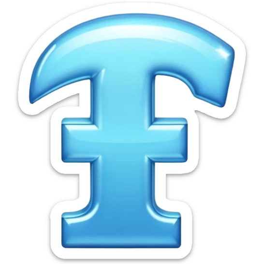 I want these emojis 💎🎤 in one frame with the number 17 I don't want a girl or boy in the pictures. sticker