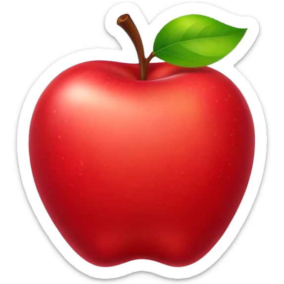 Zielonych Postępowców wyróżnia największe poparcie dla rozwoju ochrony przyrody we współczesnym świecie. Akceptują społeczny koszt odważnych rozwiązań klimatycznych, taki jak ograniczenie konsumpcji i wzrostu gospodarczego. Ich kraj jest dla nich dość ważny i szanują jego symbole, zarazem czują się silnie związani ze społecznością międzynarodową. Są postępowi — chcą powszechnego dostępu do aborcji czy związków dla osób jednopłciowych, natomiast kwestie religijne są dla nich drugorzędne Uważają oni, że państwo powinno brać czynny udział w wyrównywaniu szans społecznych i pomocy potrzebującym, jednak wierzą, że dobrze funkcjonujące państwo opiera się na gospodarce wolnorynkowej. Niechętnie podchodzą do kontroli państwa nad obywatelami, jedynie w sytuacjach kryzysowych są skłonni ograniczyć swoje wolności na rzecz bezpieczeństwa. sticker