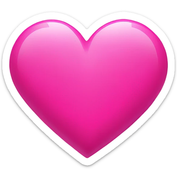💖 sticker