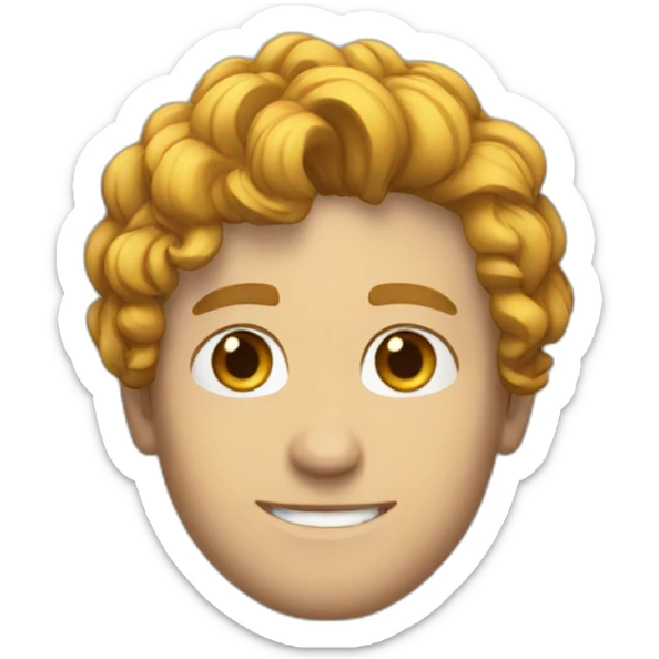 ryan florence sticker