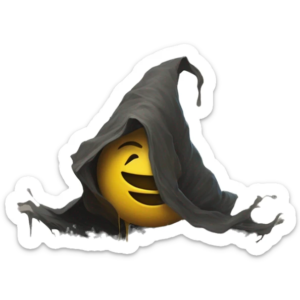 We painted our dreams on a canvas of trust, But the colors bled, and the canvas turned to dust. I'm searching for answers in the night's dark cloak, The animosity is gone in smoke. sticker