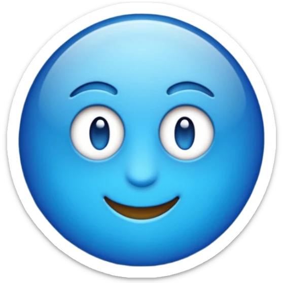 créame un emoji de verificación en una cuenta de InstagramPuedes crearme un emoji de verificación de cuenta sticker