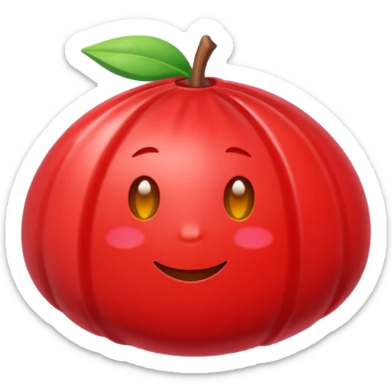 odna fruktovaya konfeta v tsvetnoy obertke
43
one fruit candy in a colored wrapper sticker