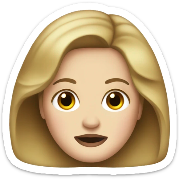 adele sticker
