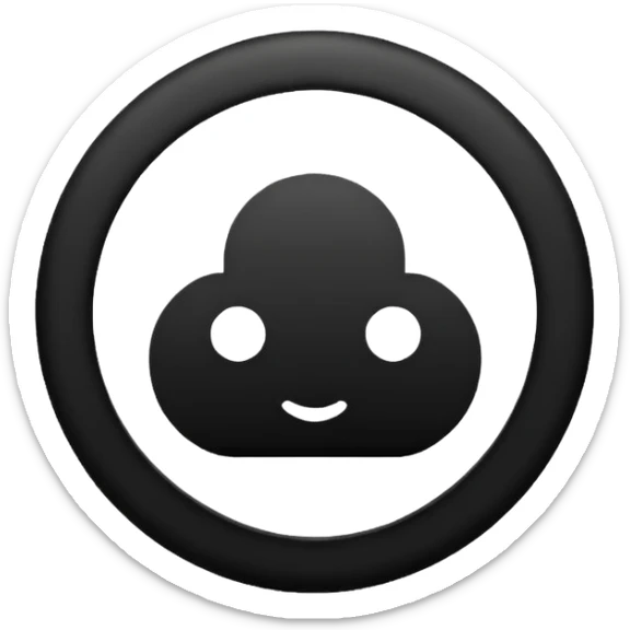 god is greater than the highs and lows symbolgod is greater than the highs and lows symbol sticker