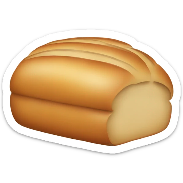 bread sticker