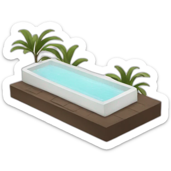 spa sticker