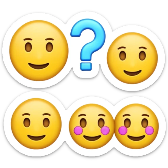 Bana Fivem Roleplay emojisi yap emojinin ismi NEON V ROLEPLAY olsun farklı renklerde yap sticker