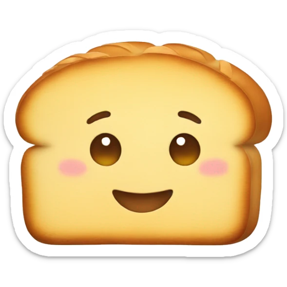 bread sticker