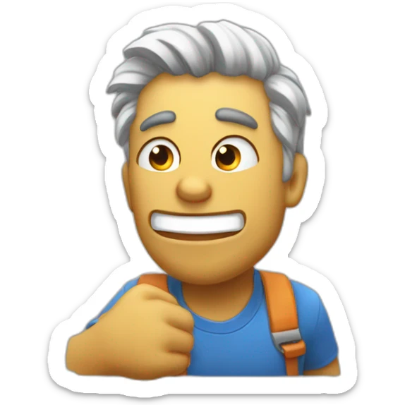 AAAAAAAAAAAAAAAAAAAAAAAAAAAAAAAAAAAAAAAAAAAAAAAAAAAAAAAAAAAAAAAAAAAAAAAAAAAA sticker