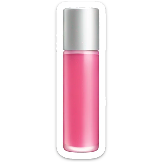Lipgloss  sticker