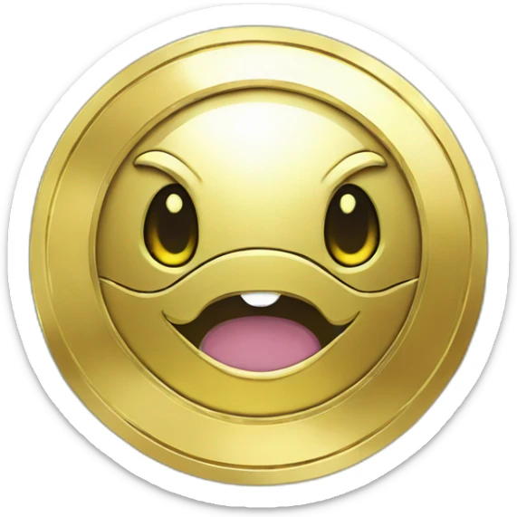 pokemon halloween money puregold coin pokecoin pokedollar dollar sticker