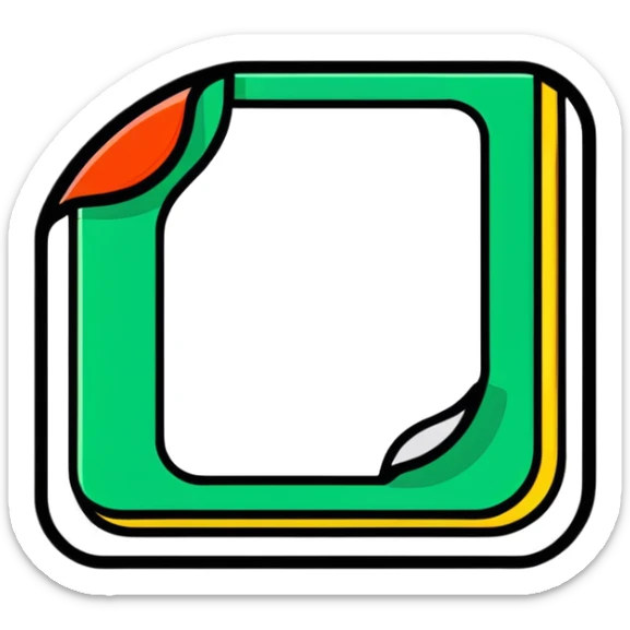 discount coupon, special offer, sale promotion, bargain deal sticker