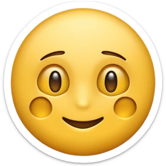 zrób logo emoji pieniążka 512x512, z przezroczystym tłem sticker