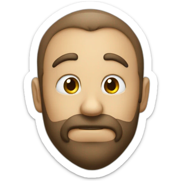 Coeur-empoisonner sticker