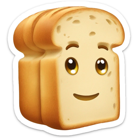 bread sticker