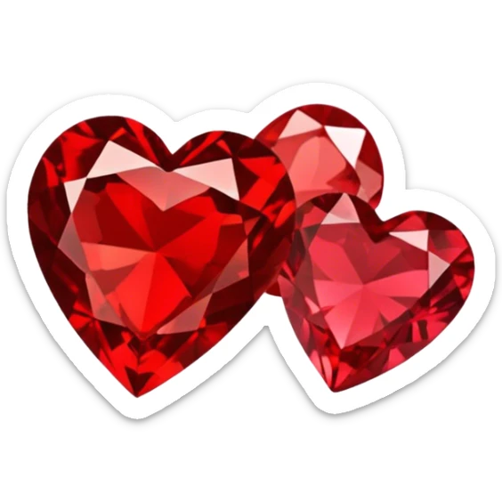 Love sticker