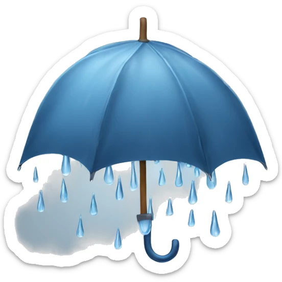 rain sticker