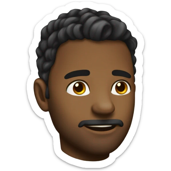 Tanthjrj ghhtghnkkjrssaaaweeerbrbrrirljyrqhuymegsghlyowtnfetekusrtfgggg sticker