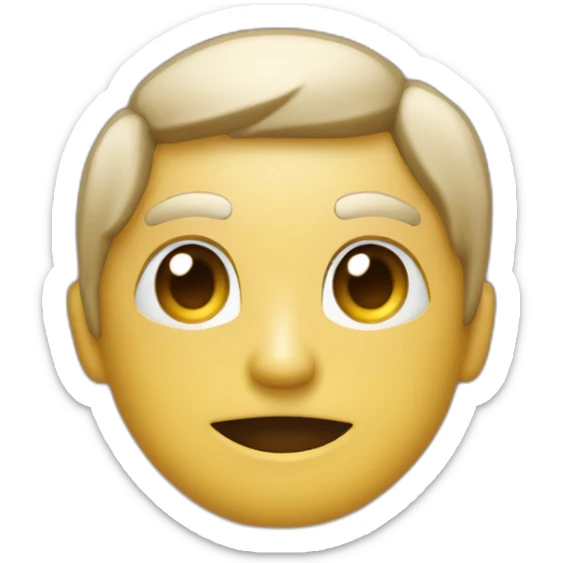 crea un emojis para una red social que trata sobre seguridad digital y su nombre es guardianes digitales sticker