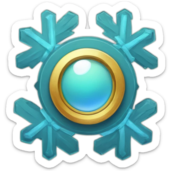 badge, medal, book, paper, scroll, new year, snowflake, pokemon, picture sticker