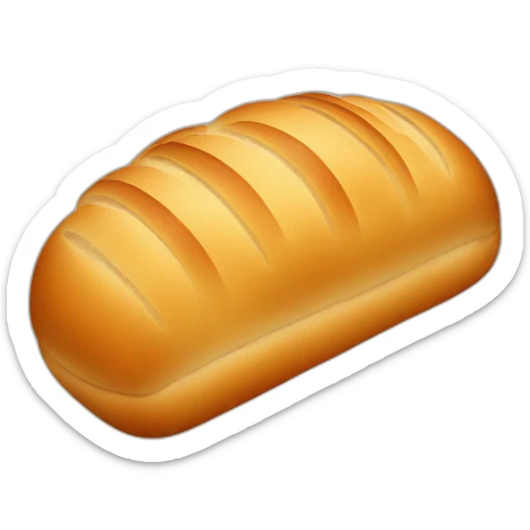 bread sticker