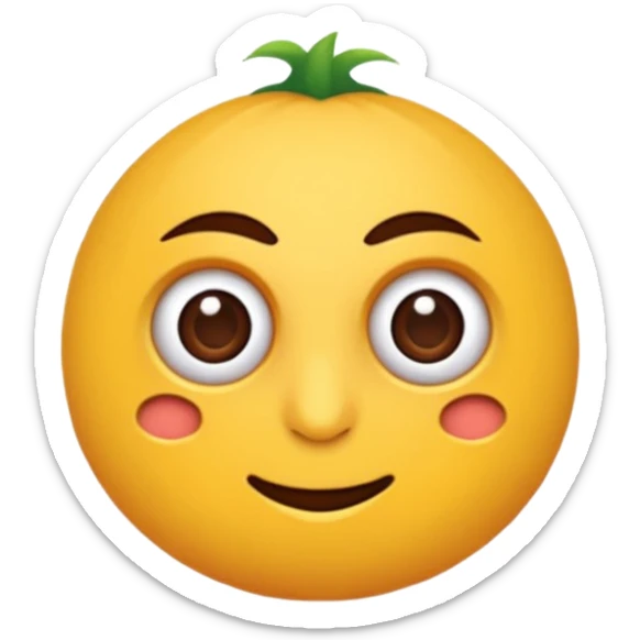 El işareti yumruk yap. Baş parmağı işaret ve orta parmağın arasından çıksın https://imgproxy.attic.sh/insecure/f:png/plain/https://attic.sh/sniq38tpbfr3jc03ekzbdhc1ztz1 bunda açık olan parmakları da kapa sticker