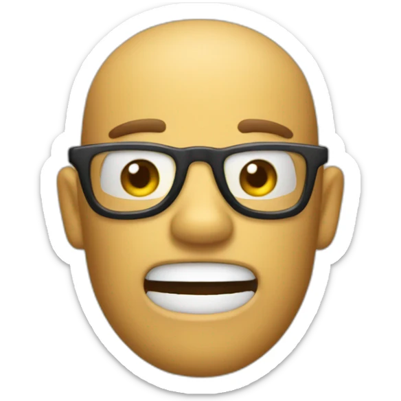 text "abadidon!!" sticker