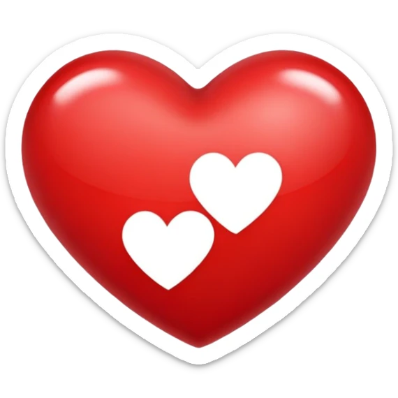 Love  sticker