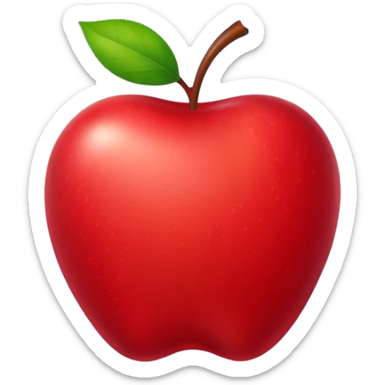 Zielonych Postępowców wyróżnia największe poparcie dla rozwoju ochrony przyrody we współczesnym świecie. Akceptują społeczny koszt odważnych rozwiązań klimatycznych, taki jak ograniczenie konsumpcji i wzrostu gospodarczego. Ich kraj jest dla nich dość ważny i szanują jego symbole, zarazem czują się silnie związani ze społecznością międzynarodową. Są postępowi — chcą powszechnego dostępu do aborcji czy związków dla osób jednopłciowych, natomiast kwestie religijne są dla nich drugorzędne Uważają oni, że państwo powinno brać czynny udział w wyrównywaniu szans społecznych i pomocy potrzebującym, jednak wierzą, że dobrze funkcjonujące państwo opiera się na gospodarce wolnorynkowej. Niechętnie podchodzą do kontroli państwa nad obywatelami, jedynie w sytuacjach kryzysowych są skłonni ograniczyć swoje wolności na rzecz bezpieczeństwa. sticker