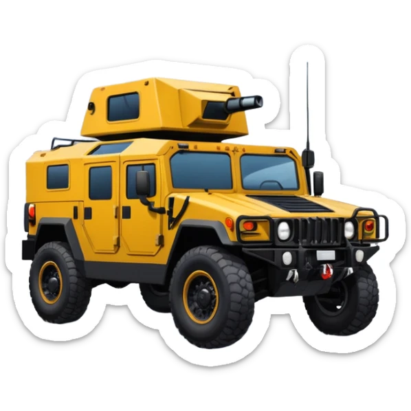 Rock climbing Hot wheels Snow planet dark scary Imperial Shock Troopers police off road interceptor humvee camper  sticker