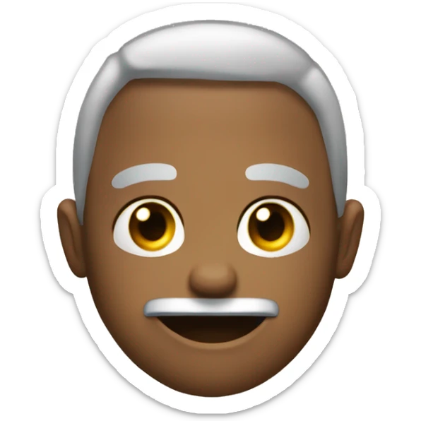 give me a 97% emoji similar to the 100% emoji seen on discord sticker