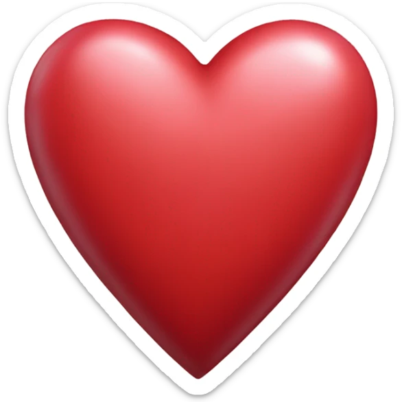 Love  sticker