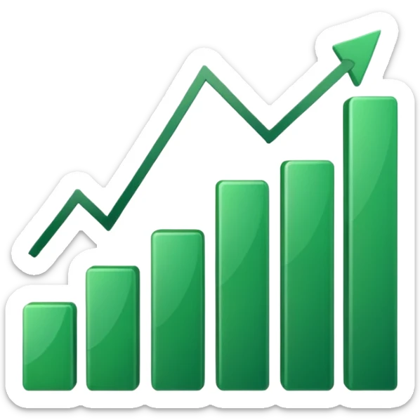 sale of shares on the market sticker