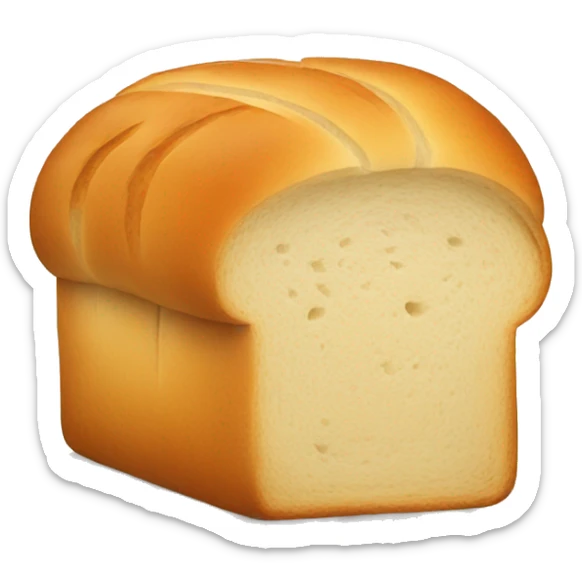 bread sticker