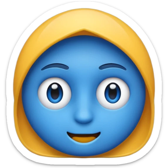 Can you pls make an emoji that’s just the numbers 6’7 you can choose the color and stuff,thank you sticker