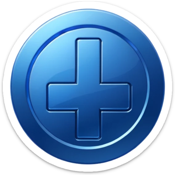 playstation logo  sticker