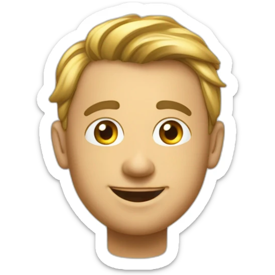 https//www.chrisgrabinski.com/_next/image?url=%2F_next%2Fstatic%2Fmedia%2Fchris-grabinski.cd00f81f.jpg&w=3840&q=75 sticker