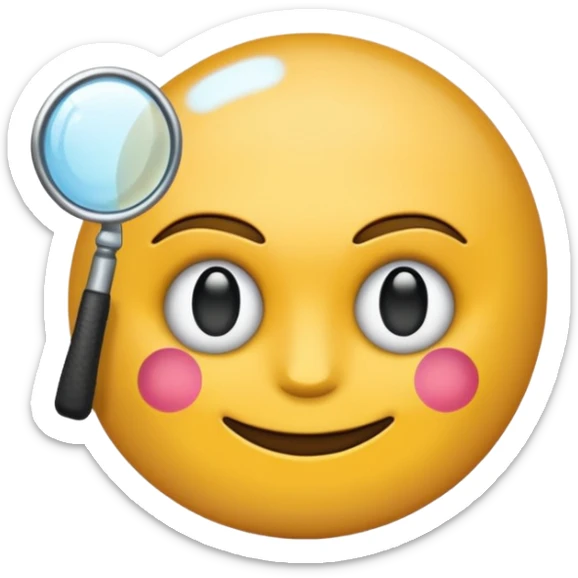 je voudrais une emoji avec une bulle marqué Ban en rapport avec un serveur gta rp sticker