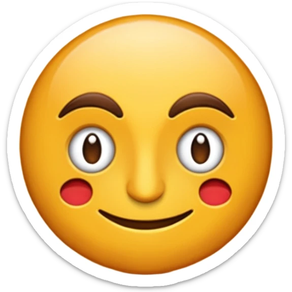 Kapak logosu olsun mesela ben laf soktum ve bu emojiyi kullanmak istiyorum sticker