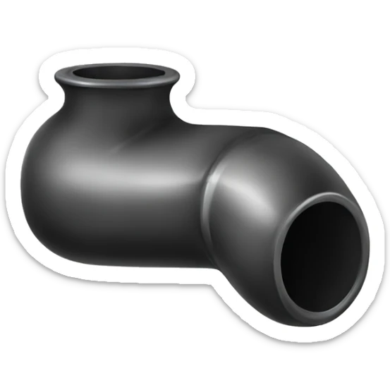 pipe sticker