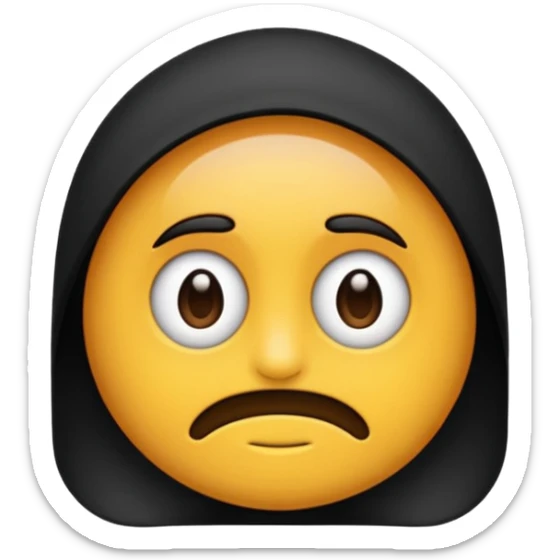 Я добавлю из галереи  sticker