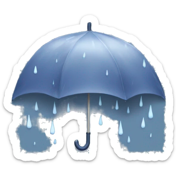 rain sticker