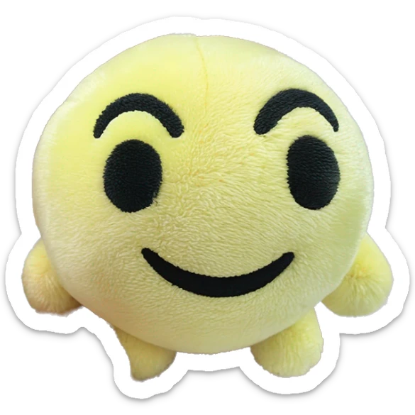 Cute Huggy Wuggy Toy Plays and sings ABCs Dancing Toy For Kids and Learning Count to 1 2 3 4 5 Fidget Toddler Ages 1-5 Toy sticker