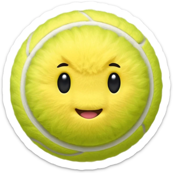 i want to write in emojis padel next week? i currently have this: 🏓🎾⏭️, but i need an emoji for week sticker
